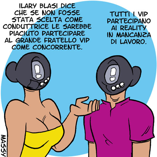 Prassi comune