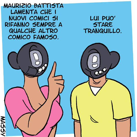Emuli