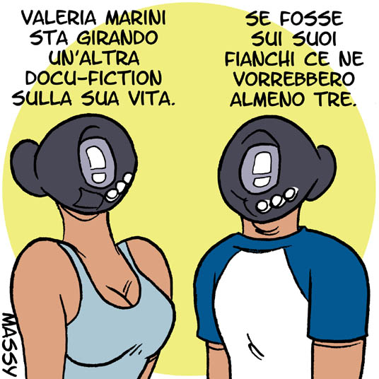 Vita e opere