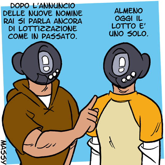 Semplificare