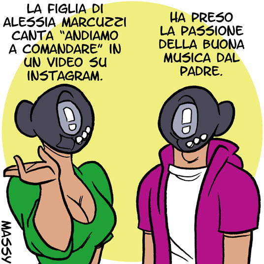 Ereditarietà