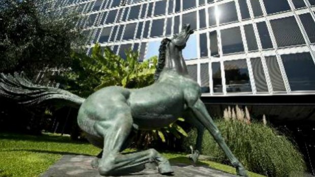 Nomine direttori Tg: Colucci al Tg2, Mazzà al Tg3. Fico: “Rai è organo di propaganda del Pd”