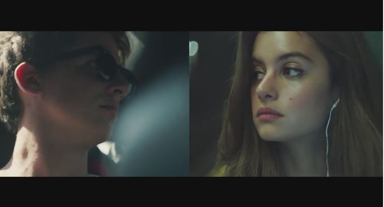 Charlie Puth feat. Selena Gomez, We Don’t Talk Anymore: testo, traduzione e video ufficiale