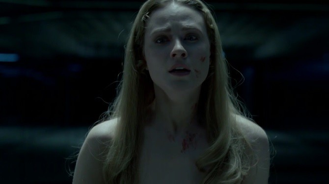 Westworld, il nuovo intenso trailer di HBO ci porta alla scoperta di un mondo complicato