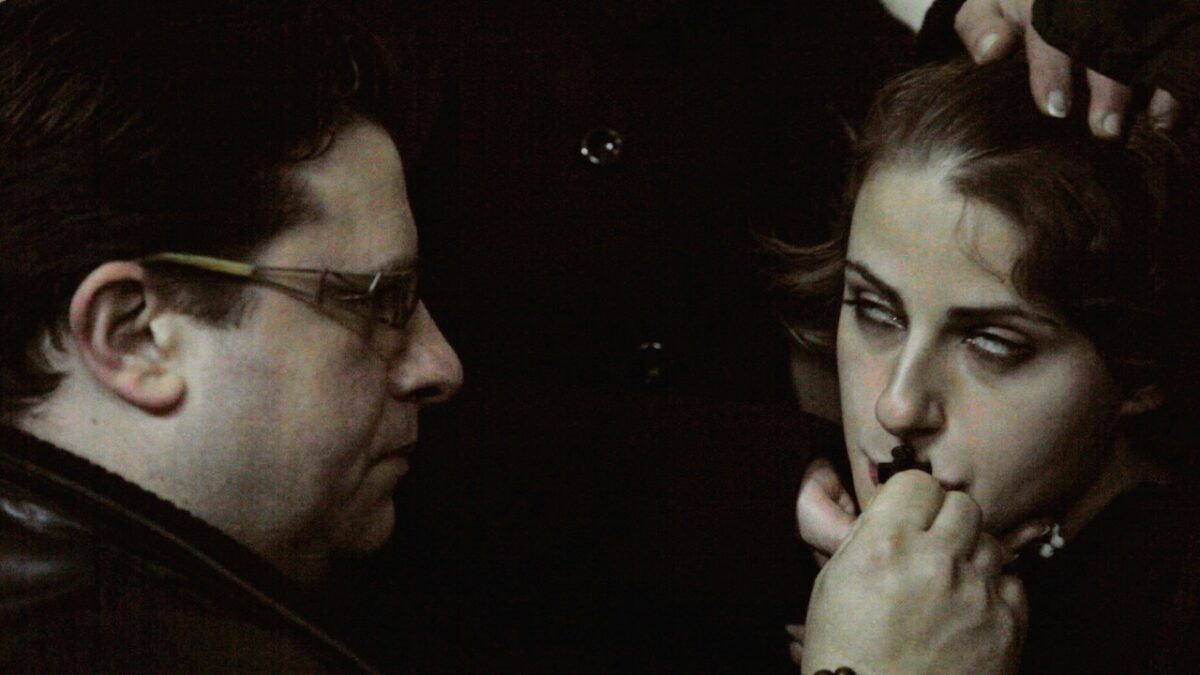 Liberami: trailer del doc sull’esorcismo premiato a Venezia 2016