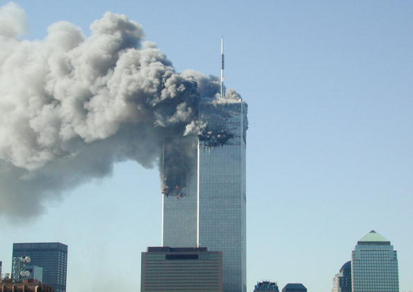 Serie Tv, novità: Hulu acquista The Looming Tower sull’11/09, Timbland lascia Empire