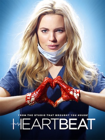 Heartbeat