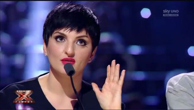 X Factor 10, Audizioni | 29 settembre 2016 | Tutti i cantanti e le esibizioni