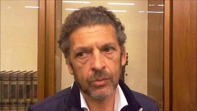 Intervista Blogo a Ninni Bruschetta