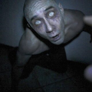 aspettando-the-blair-witch-20-horror-found-footage-da-vedere