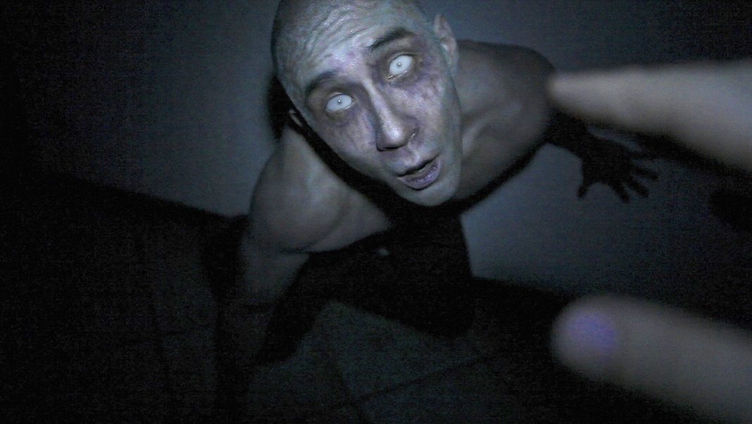 Aspettando Blair Witch: 20 horror “found footage” da vedere