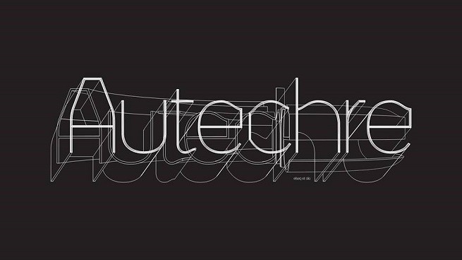 Autechre, ristampa in vinile dei primi tre album e tour europeo in arrivo