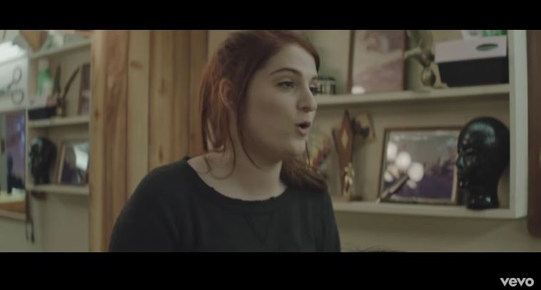 Meghan Trainor – Better ft. Yo Gotti: testo, traduzione e video ufficiale