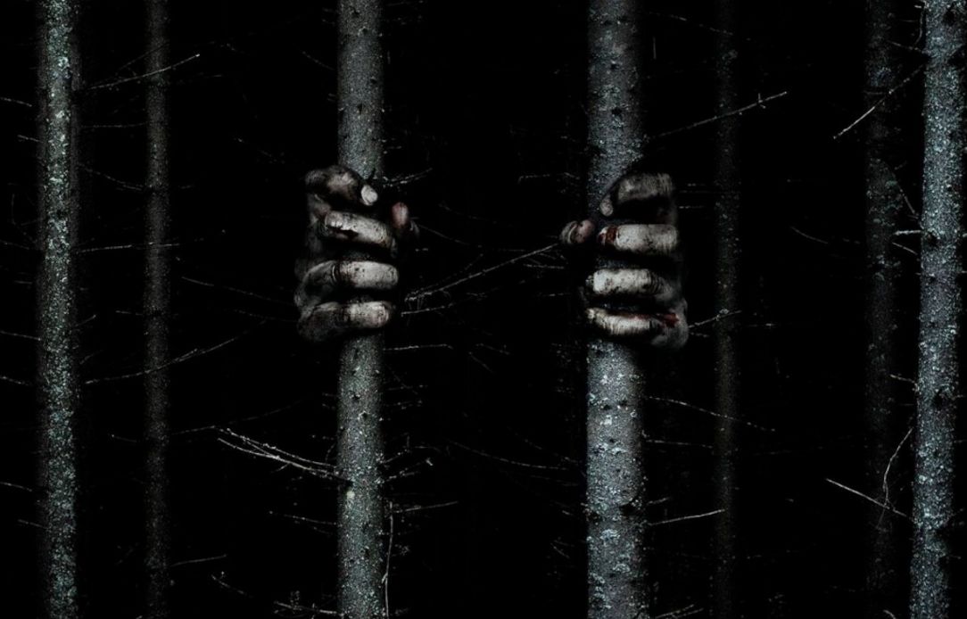 Blair Witch (2016) di Adam Wingard