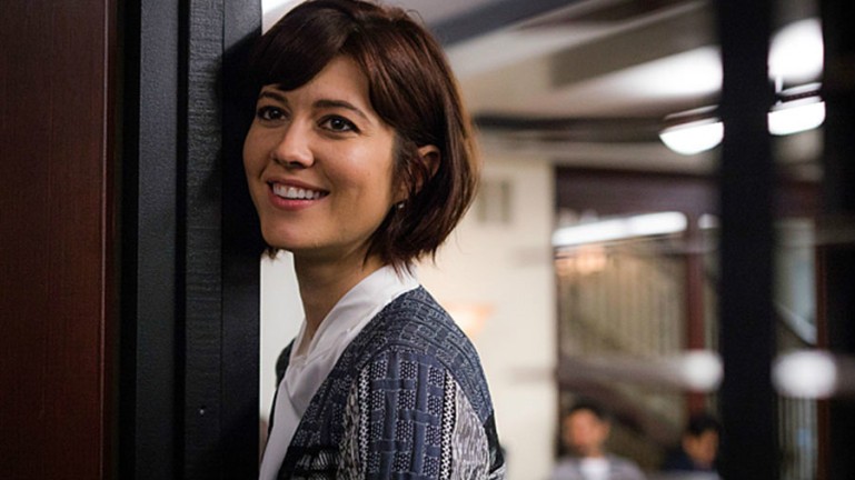 Serie TV, novità: Mary Elizabeth Winstead in Fargo, Ben Rappaport in Younger