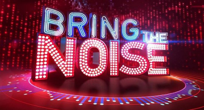 Stasera in tv, 28 settembre 2016: Ti ricordi di me?, Chi l’ha visto?, Bring the noise
