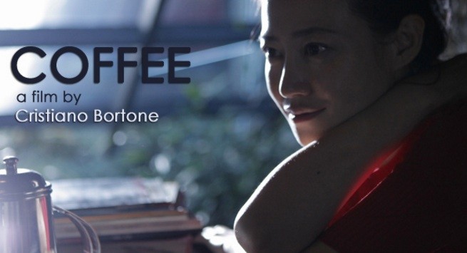 Caffè: trailer del film di Cristiano Bortone con Ennio Fantastichini
