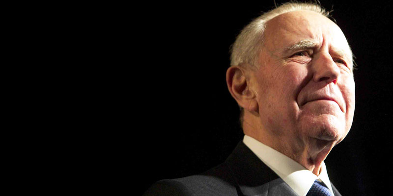 Carlo Azeglio Ciampi, i funerali in diretta su Rai 1