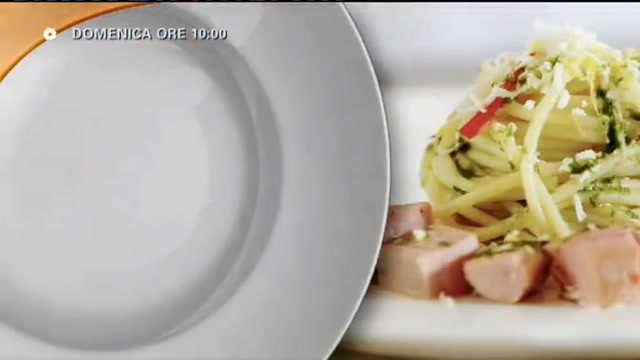 Il Primo dei Primi – promo