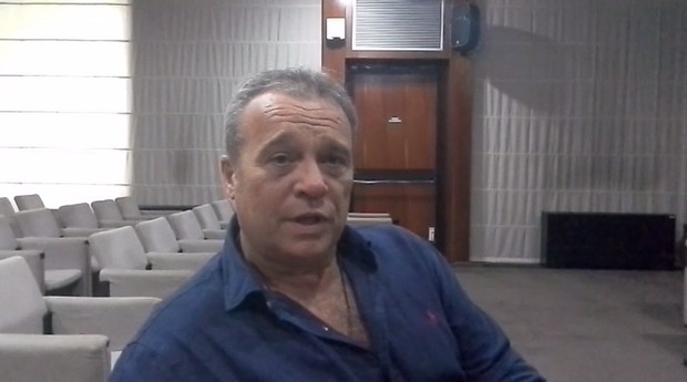 Claudio Amendola a Blogo: “Mi auguro che Lampedusa tenga alta l’attenzione sul tema immigrazione e che possa innescare le coscienze” (Video)