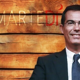 DiMartedì