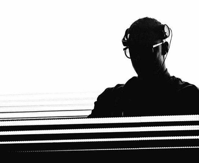 Classifica singoli Europa 10 settembre 2016: ancora DJ Snake e Justin Bieber al primo posto