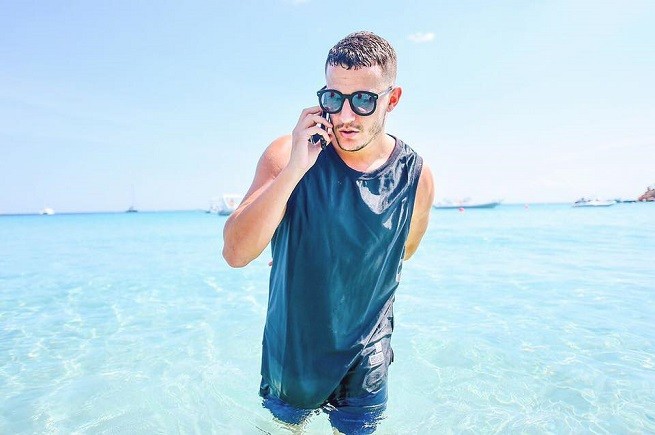 Classifica singoli Europa 3 settembre 2016: Let Me Love You di DJ Snake ancora prima