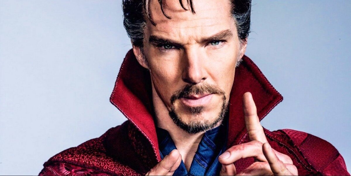 Doctor Strange: l’opinione di Stan Lee sul cinecomic Marvel