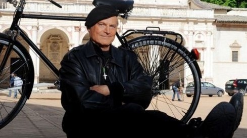 Ascolti tv domenica 25 settembre 2016