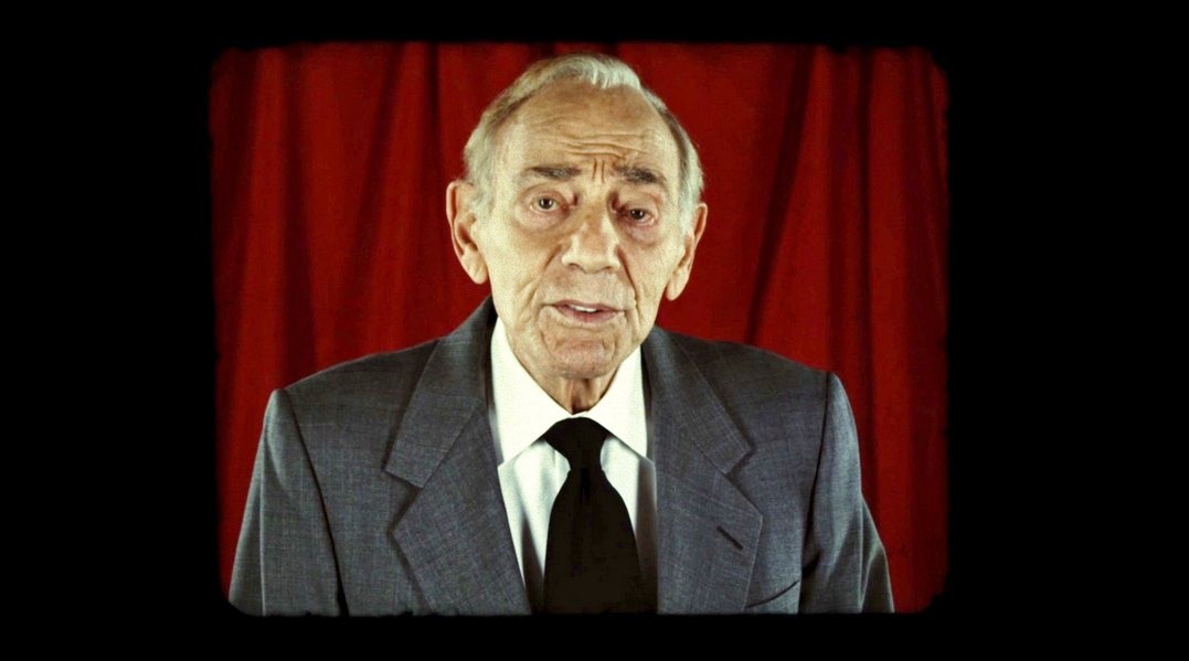 E’ morto Herschell Gordon Lewis, regista horror e Padrino del Gore