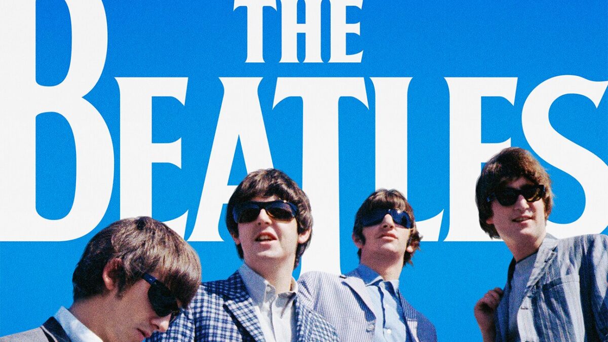 The Beatles: Eight Days a Week – recensione del documentario di Ron Howard