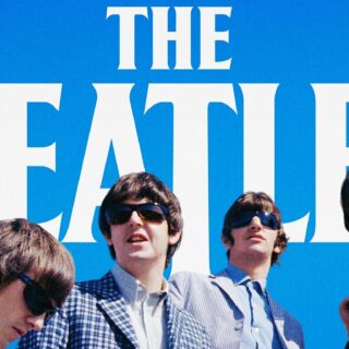 eight_days_a_week_beatles