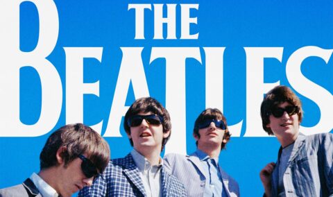 The Beatles: Eight Days a Week – recensione del documentario di Ron Howard