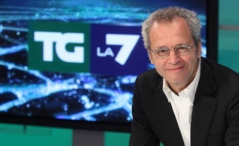 Stasera in tv, 30 settembre 2016: Tale e Quale Show, Squadra Antimafia 8, Speciale Referendum