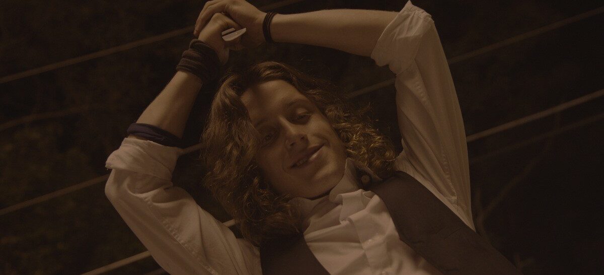 Jack Goes Home: trailer del thriller psicologico di Rory Culkin