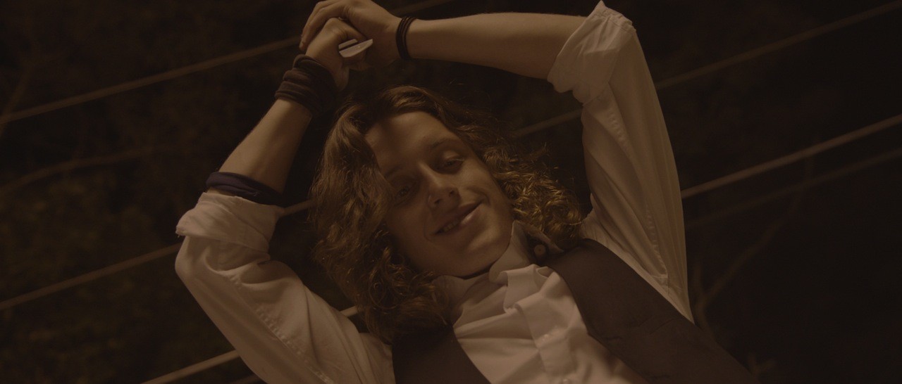 Jack Goes Home: trailer del thriller psicologico di Rory Culkin