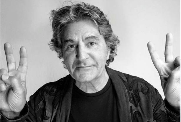 Fausto Leali e Mina, A chi mi dice: testo e audio del duetto [ascolta la canzone]