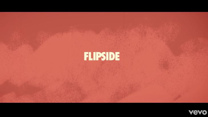 Norah Jones, Flipside: testo, traduzione e video lyrics