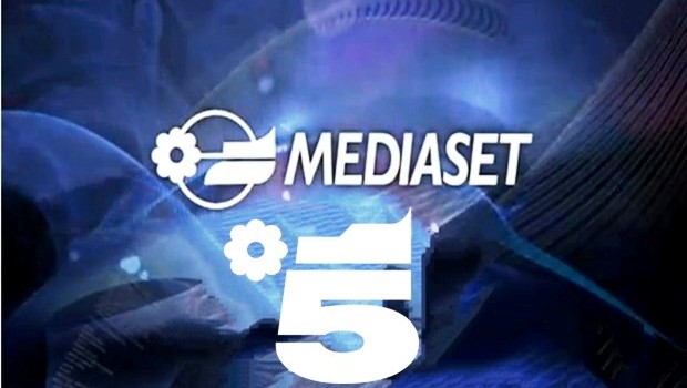 Canale 5, sabato 10 settembre un pomeriggio speciale dedicato alle soap