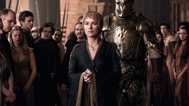 Toto Emmy Awards 2016: Game of Thrones, Veep ed American Crime Story le serie tv più votate