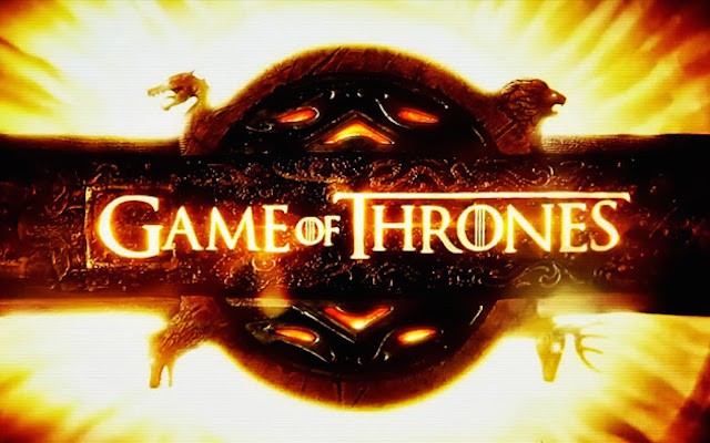 Creative Emmy 2016 – Seconda parte: Archer miglior serie animata, 4 premi per Making a Murderer e Grease Live