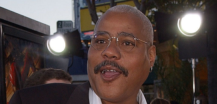 E’ morto Bill Nunn, Radio Raheem in Fà’ la cosa giusta  – il ricordo di Blogo