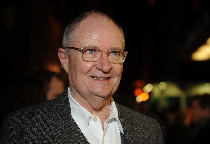 Serie TV, novità: Jim Broadbent in Game of Thrones, Mary J. Blige in How to Get Away With Murder, Jason Ritter in Goliath
