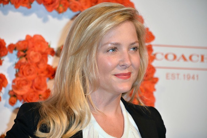 Grey’s Anatomy 13: “Arizona troverà l’amore” parola di Shonda Rhimes