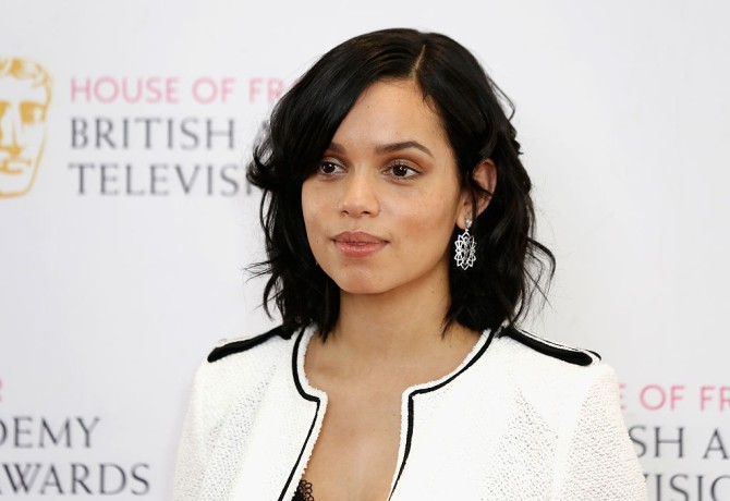 Serie Tv, novità: Georgina Campbell in Krypton, NBC pensa a una versione moderna di Oliver Twist