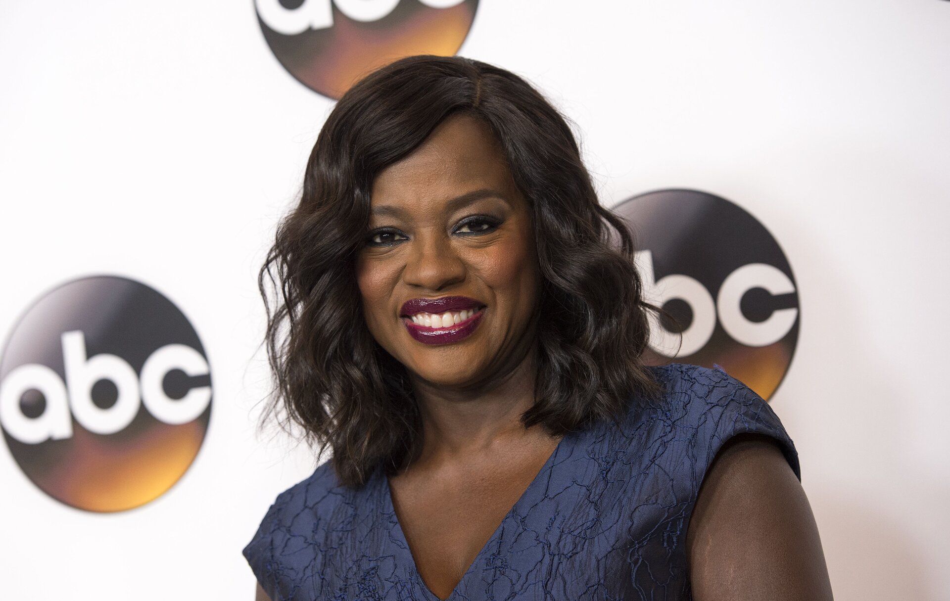 Widows, Viola Davis per il ritorno al cinema di Steve McQueen