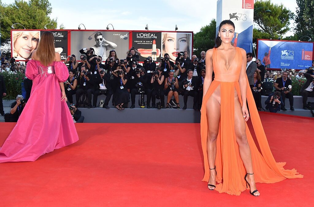 La mostra di Venezia 73 è stata la mostra della patata?