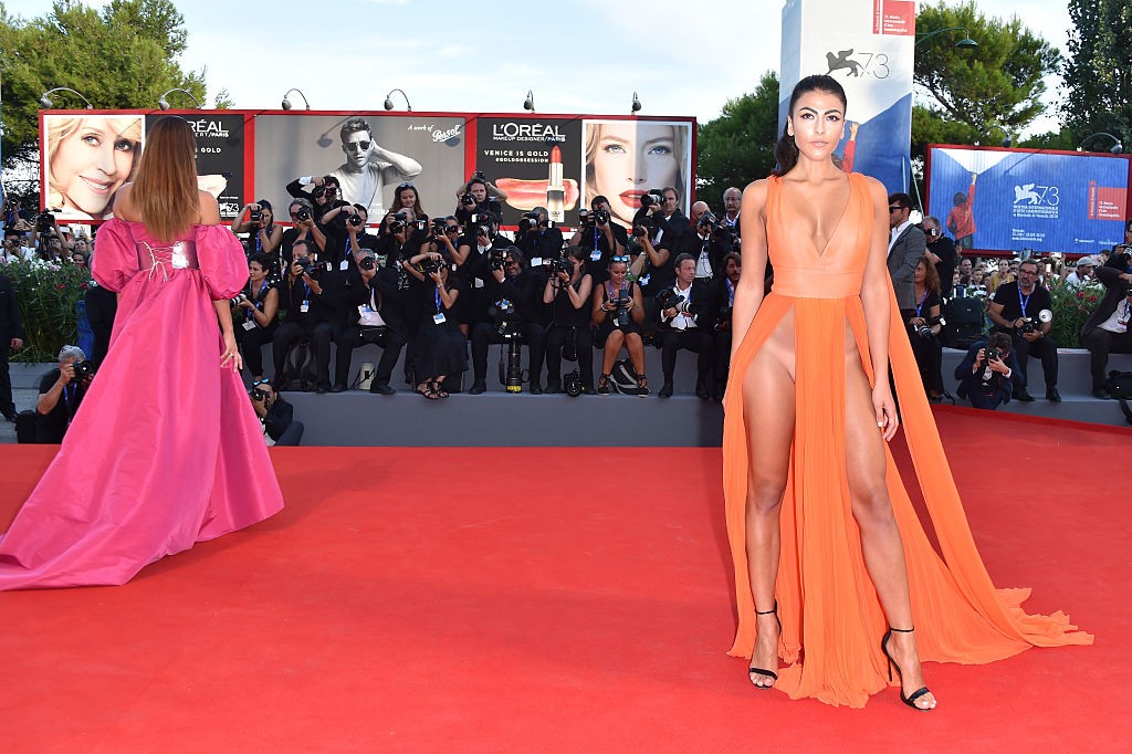 La mostra di Venezia 73 è stata la mostra della patata?