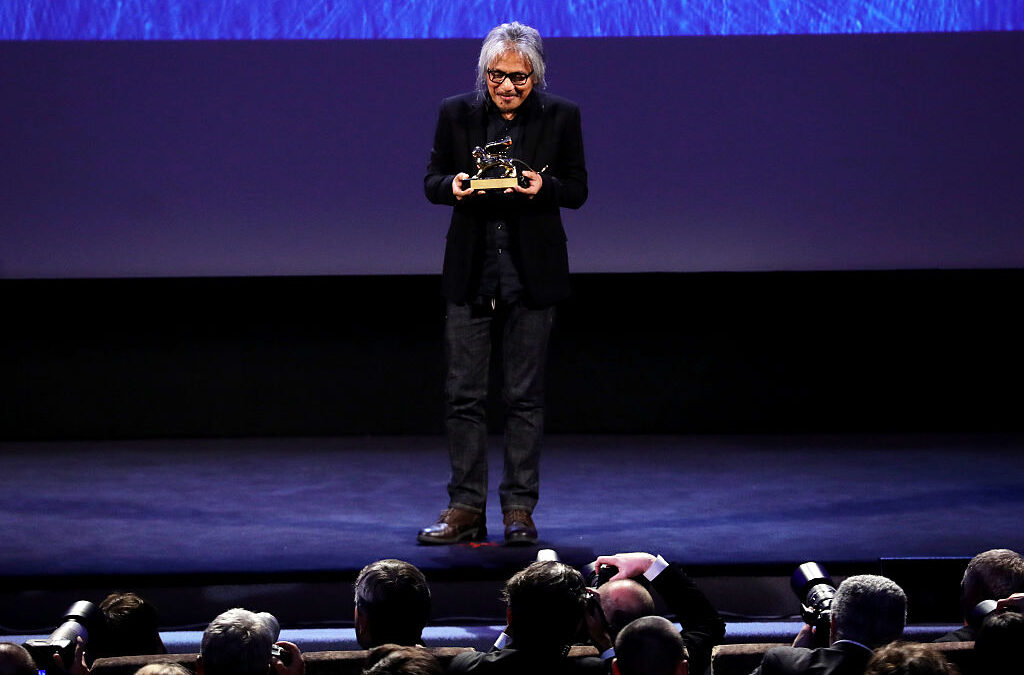 Venezia 2016: Leone d’Oro a Lav Diaz – tutti i premiati