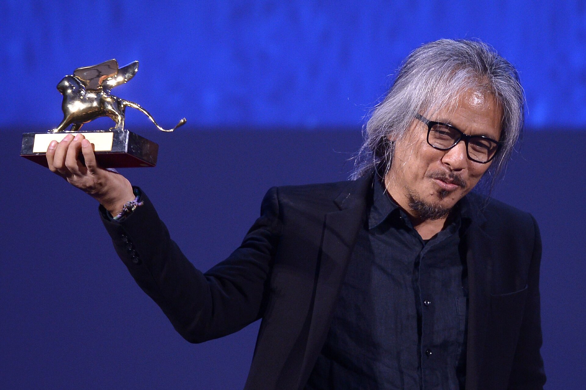 Venezia 2016, Enrico Vanzina vs. Lav Diaz: ‘premi così non aiutano il cinema’